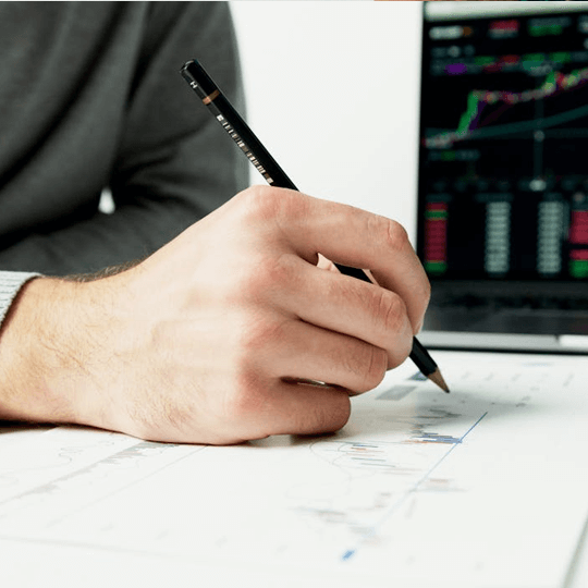 リツド モンベクス パフォーマンス分析図解