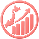 リツド モンベクス logo